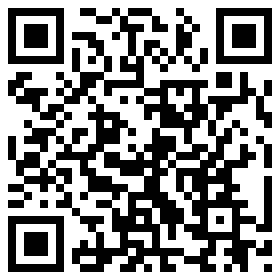 qrcode für Eaton 153392