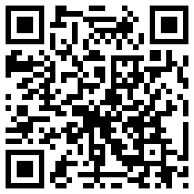 qrcode für Lappkabel ÖLFLEX/J18G1,0CLASS - Lapp Ölflex Classic 110 18G1 0 qmm PVC Steuerleitung num Adern