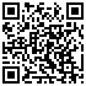 qrcode für RZB 954560.853.476.700
