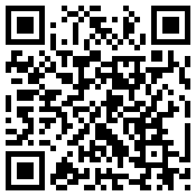 qrcode für APPLE  - 45MM LIGHT BLUE SPORT BAND