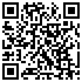qrcode für Berker 47087004 - Steckdose SCHUKO Fi erh BS 5 edelstahl lackiert