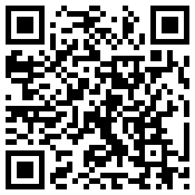 qrcode für Berker 14631404 - Zentralplatte AMP Modular Jacks alu matt