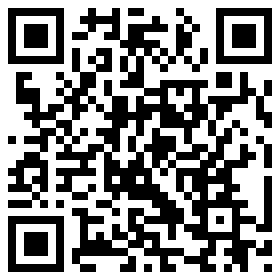 qrcode für Berker 10527006 - Aufputz Gehäuse 2fach 1 anthrazit matt