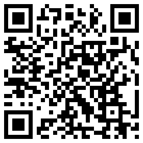 qrcode für RZB 954560.853.476.701