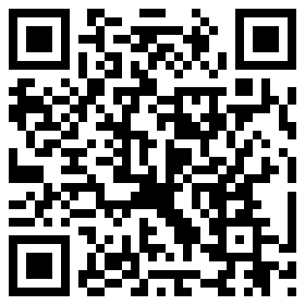 qrcode für APPLE  - 45MM SUNSHINE SPORT BAND M/L