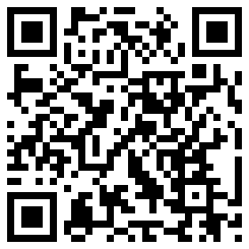 qrcode für APPLE  - 45MM SOFT MINT SPORT BAND M/L