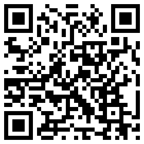 qrcode für Lappkabel LAPP Schutzkap - H-A 3 KDBF-B SCHUTZDECKEL