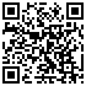 qrcode für Lappkabel LAPP - H-B 6 SGRL M25 ZW. SOCKELGEHAEUSE