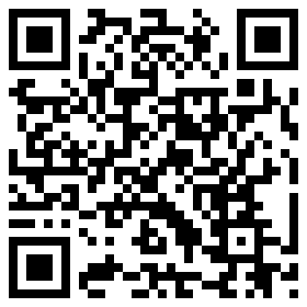 qrcode für Lappkabel LAPP Rechtecksteck - H-B 6 LB LAENGSBUEGEL