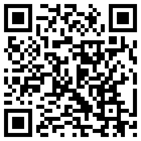 qrcode für Hager GNASET1 Not-AUS Schalter für BR-Kanal