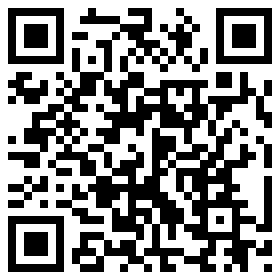 qrcode für RZB 954560.853.476.702