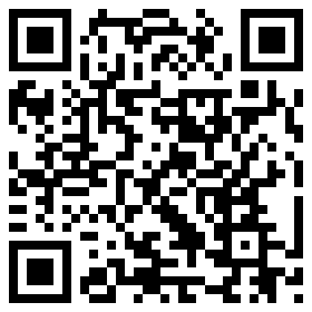 qrcode für RZB 954560.853.476.703