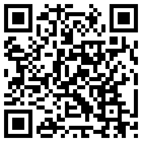 qrcode für SICK 1035368 - WSE27X 3P1830 Einweg Lichtschranke 1027991
