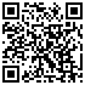 qrcode für RZB 954560.853.476.704