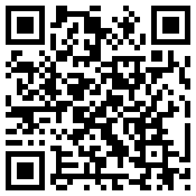 qrcode für SICK Si Lichtvorhang Adv Empf SFH1050 14mm 0 8m M26 1028994 - C40E-1001DB040