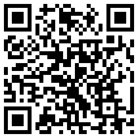 qrcode für RZB 952360.830.500.700