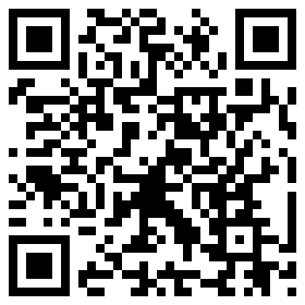 qrcode für RZB 952360.830.500.701