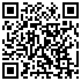 qrcode für RZB 952360.830.500.702