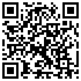 qrcode für RZB 952360.830.500.703