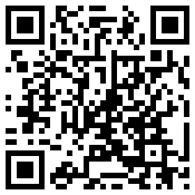 qrcode für Niedax KKST50.150