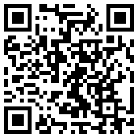 qrcode für SICK Si Laserscanner S300 Professional 2m 1026822 - S30B-2011DA