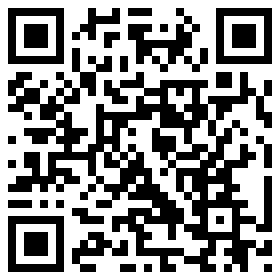 qrcode für SICK Si Laserscanner S300 Standard 2m 1026820 - S30B-2011BA