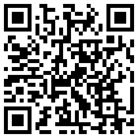 qrcode für RZB 952360.832.500.700