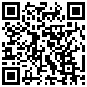 qrcode für Spelsberg Steckdosen kombination 400x250x122mm 73112401 - STV 1224-S32