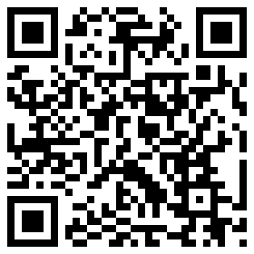 qrcode für Mennekes 3126 - 32A3P 6H230V AD schräg TwinCONTACT IP44