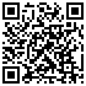 qrcode für RZB 952360.832.500.701