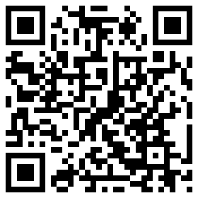 qrcode für Niedax KKSS50.050