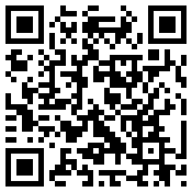 qrcode für HAGER US21D7 - universN Berührungsschutz abdeckung