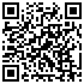 qrcode für Mennekes 24697 - Scharnierfenster 8 TE OL
