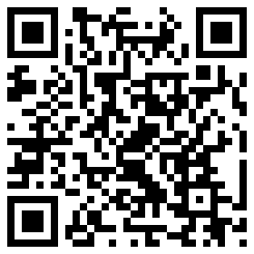 qrcode für SICK 2034325 Bef winkel S300 (Mini) S100 LMS1xx - Befestigungssatz 1b
