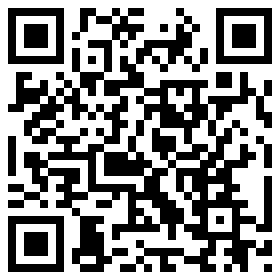 qrcode für SICK 2034324 Haltewinkel 1a S300 Mini S300 S200 S100 - Befestigungssatz 1a