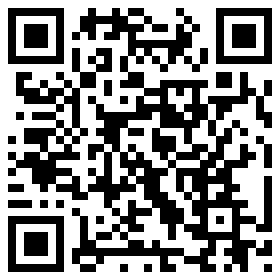 qrcode für SICK Systemstecker Leitung S300 Professional Expert 2032856 - SX0B-A0000J