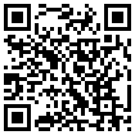 qrcode für SICK Systemstecker Leitung S300 Stand Adv Prof Expert 2032807 - SX0B-A0000G