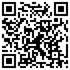qrcode für SICK Mehrstrahl Si Licht schranke Sender Adv 30mm 1201482 - M40S-65A303AA0