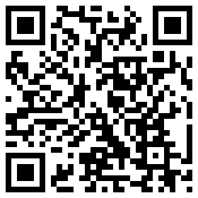 qrcode für Mennekes 18503AG - Energie Poller 105 0x273 RAL7016