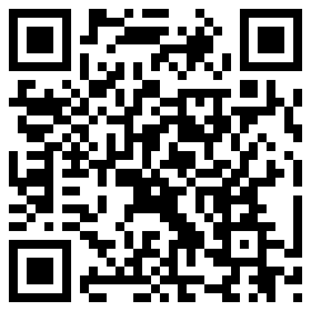 qrcode für Spelsberg Steckdosen kombination 400x250x122mm 73132201 - STV 1222-S