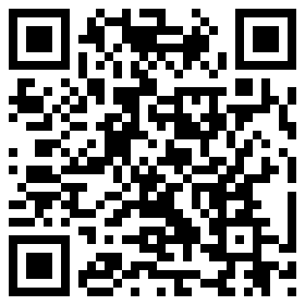 qrcode für Spelsberg Steckdosenleer gehäuse 400x200x122mm 72991201 - STV 912-L