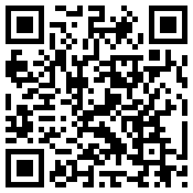 qrcode für RZB 952360.832.500.702