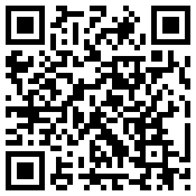 qrcode für SICK Si Lichtvorhang St Adv Sender SFH300 14mm 0 8m 1028802 - C46S-0301CT400