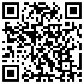 qrcode für RZB 952360.832.500.703