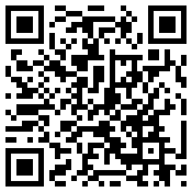 qrcode für Rittal DK 5502.205 - DK Rangierpanel 1 HE Stahlbügeln