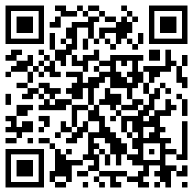 qrcode für ABB Hochl Sicherungsaut 20A 750VDC=Icu 50kA 3P - S803S-UCB20