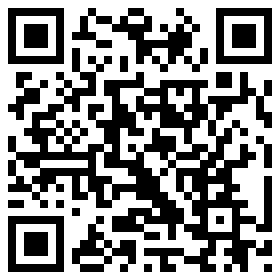 qrcode für Berker 167802 - LED Lampe E10 gelb