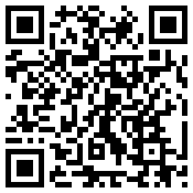qrcode für RZB 952360.832.500.704