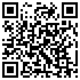 qrcode für ABB Sicherungsautomat Char 2CDS271001R0608 - S201M-Z63