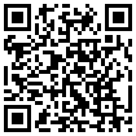 qrcode für ABB Sicherungsautomat Char 2CDS271001R0518 - S201M-Z25